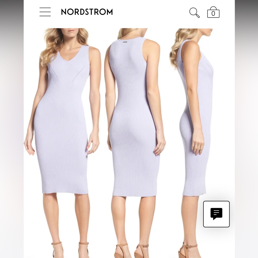 Michael Kors Dress